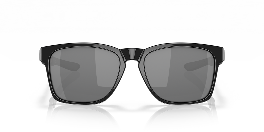 Oakley OO9272 Catalyst® (Low Bridge Fit) L (56 - 17) with Grey