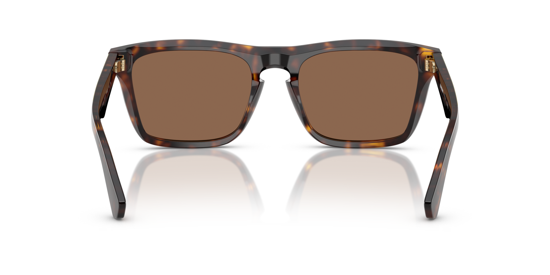 Burberry BE4434