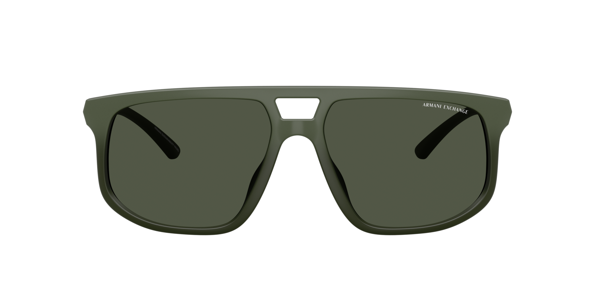 Armani Exchange AX4161SU