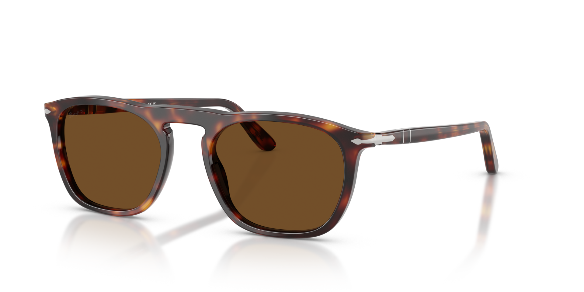 PO3391S - Gae