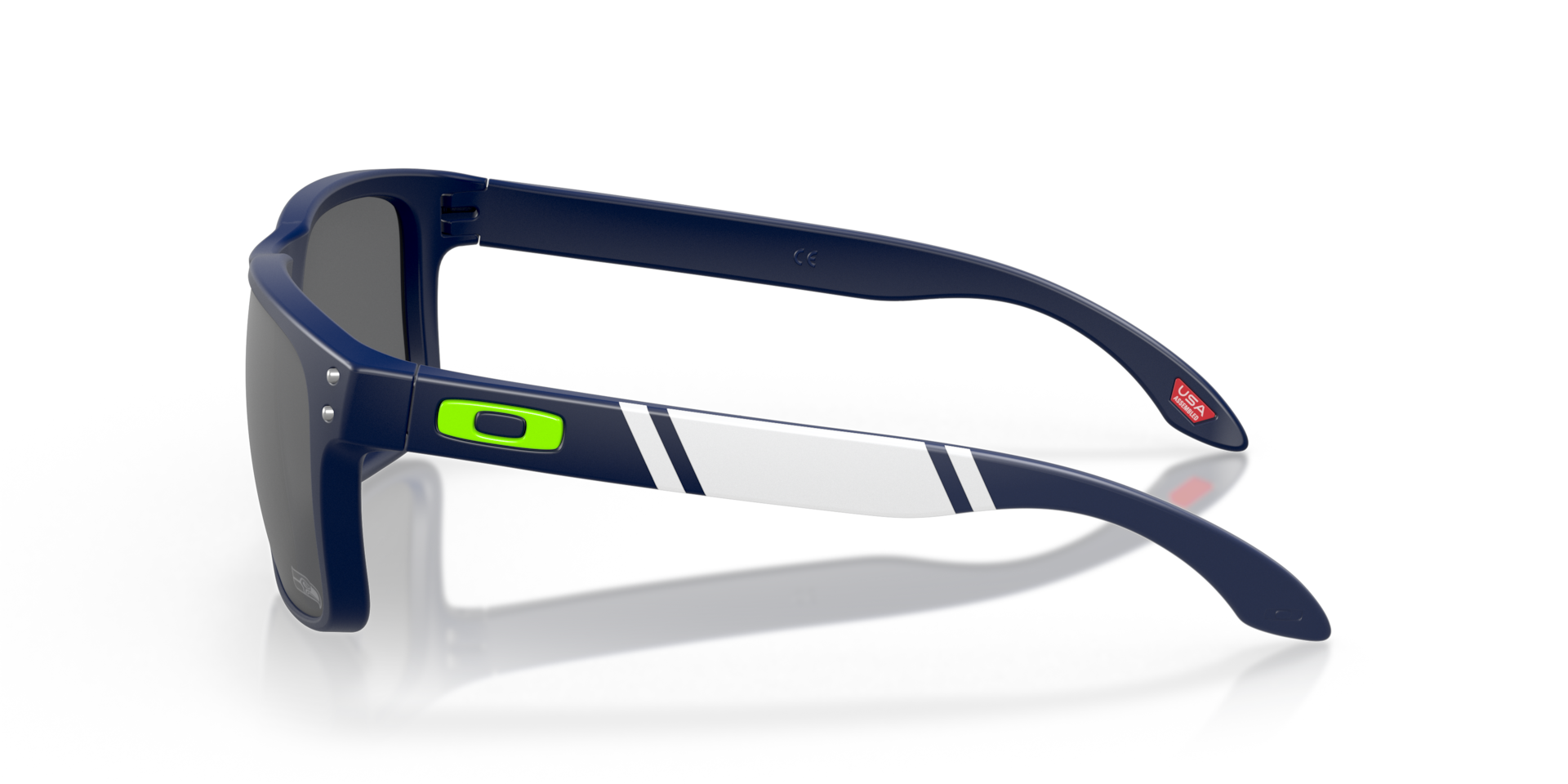 Oakley OO9102
