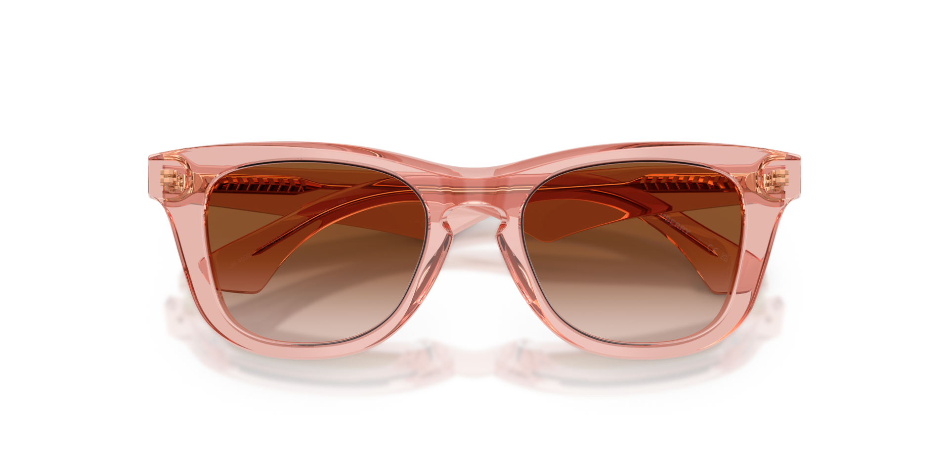 Burberry JB4002