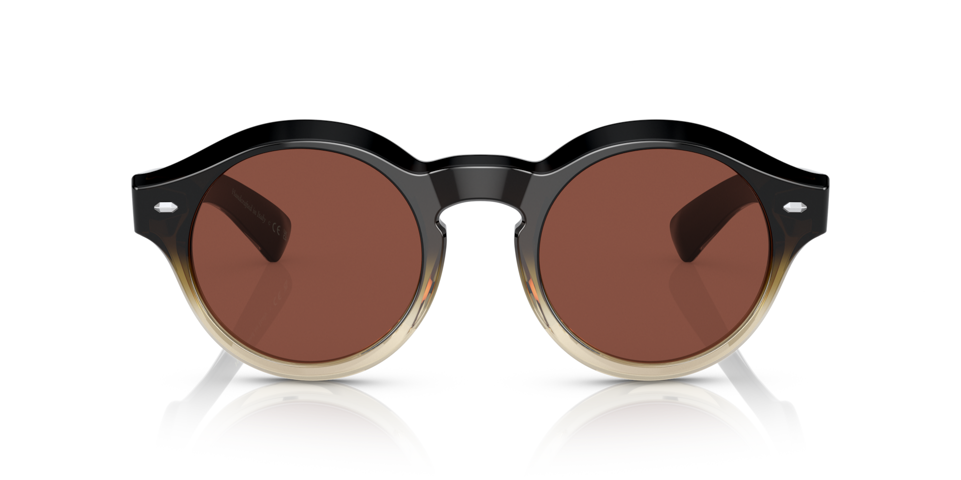 OV5493SU Cassavet