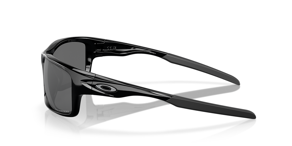 OAKLEY CANTEEN オークリー キャンティーン 廃盤 USA Oakley OO9225 Canteen S (60 - 16) with Black lenses and Black