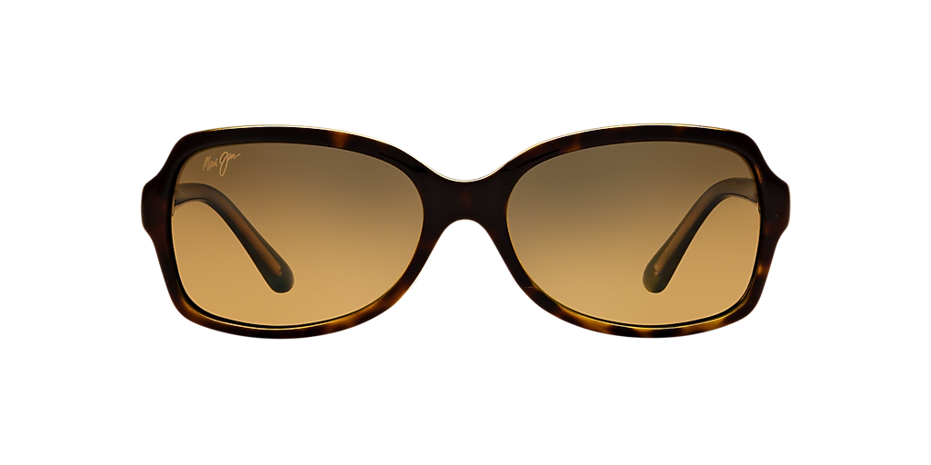 Maui Jim 700 Cloud Break M (56 - 17) with Copper lenses and