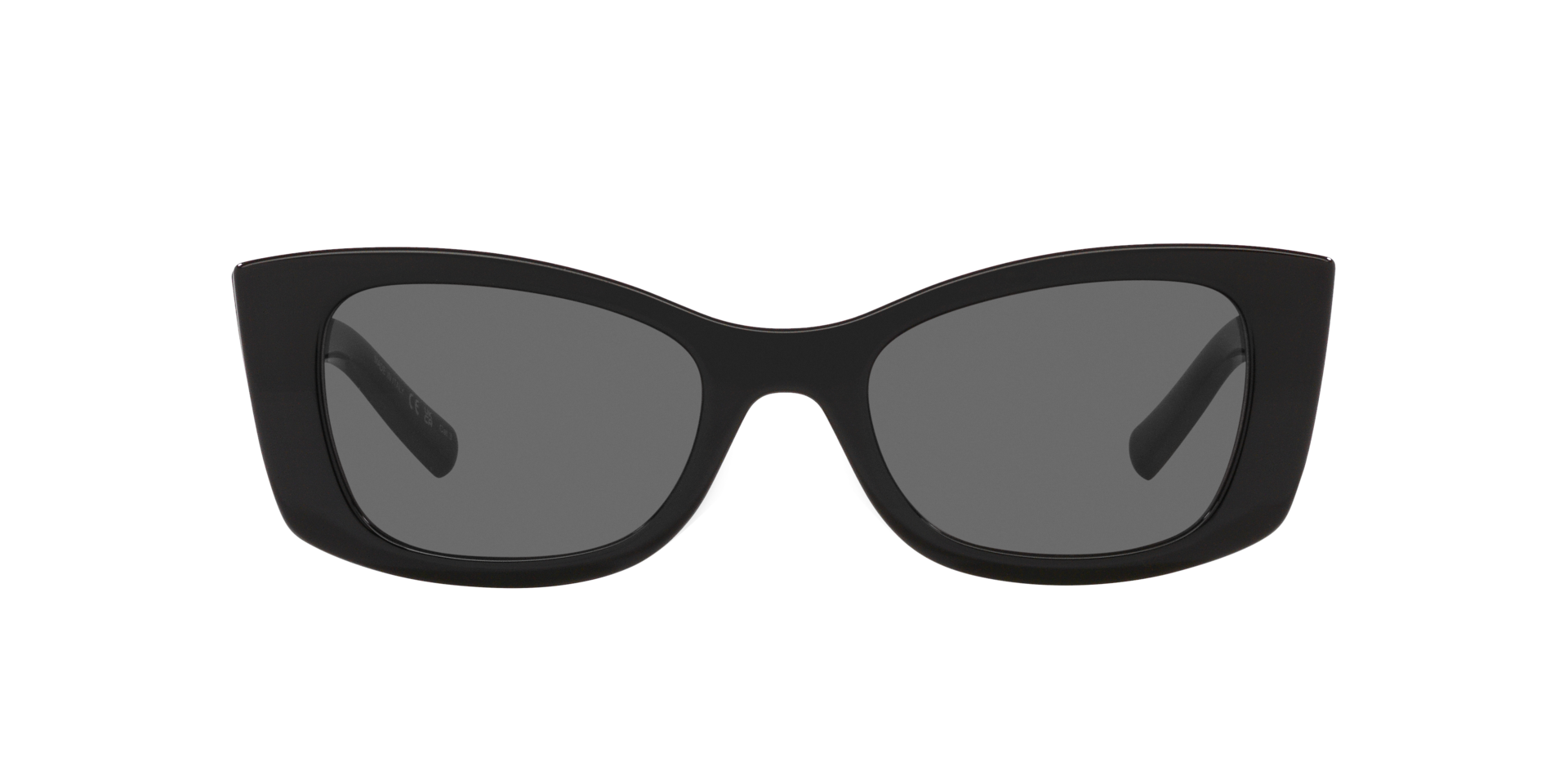 SL