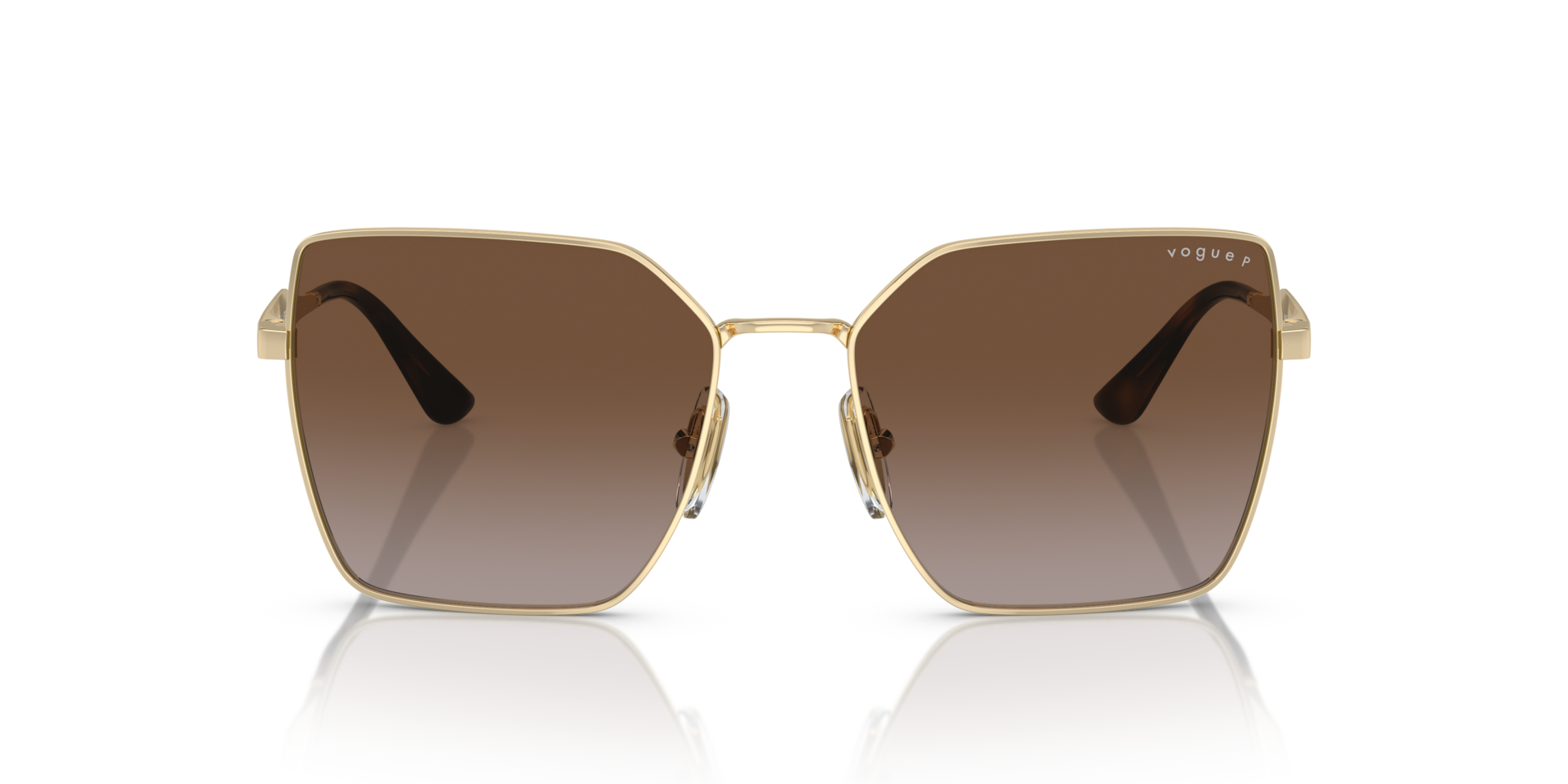 Vogue Eyewear VO4284S — Солнцезащитные очки