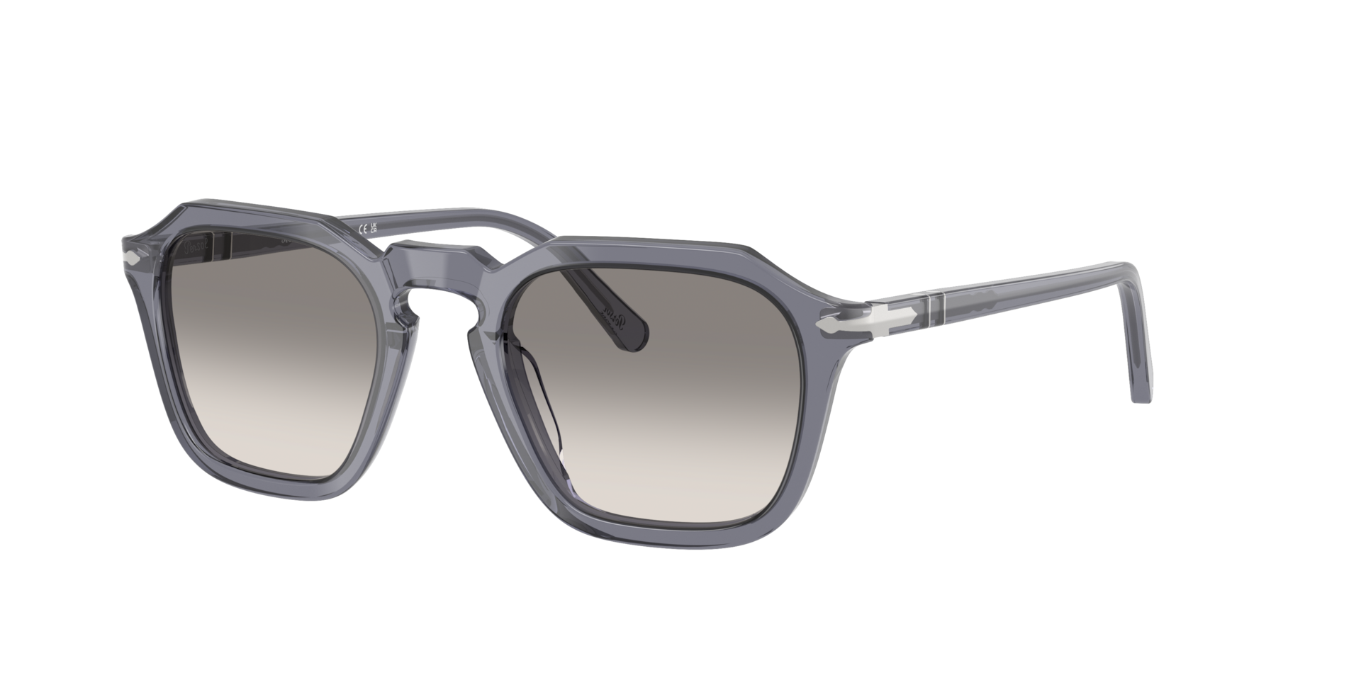 Persol PO3292S