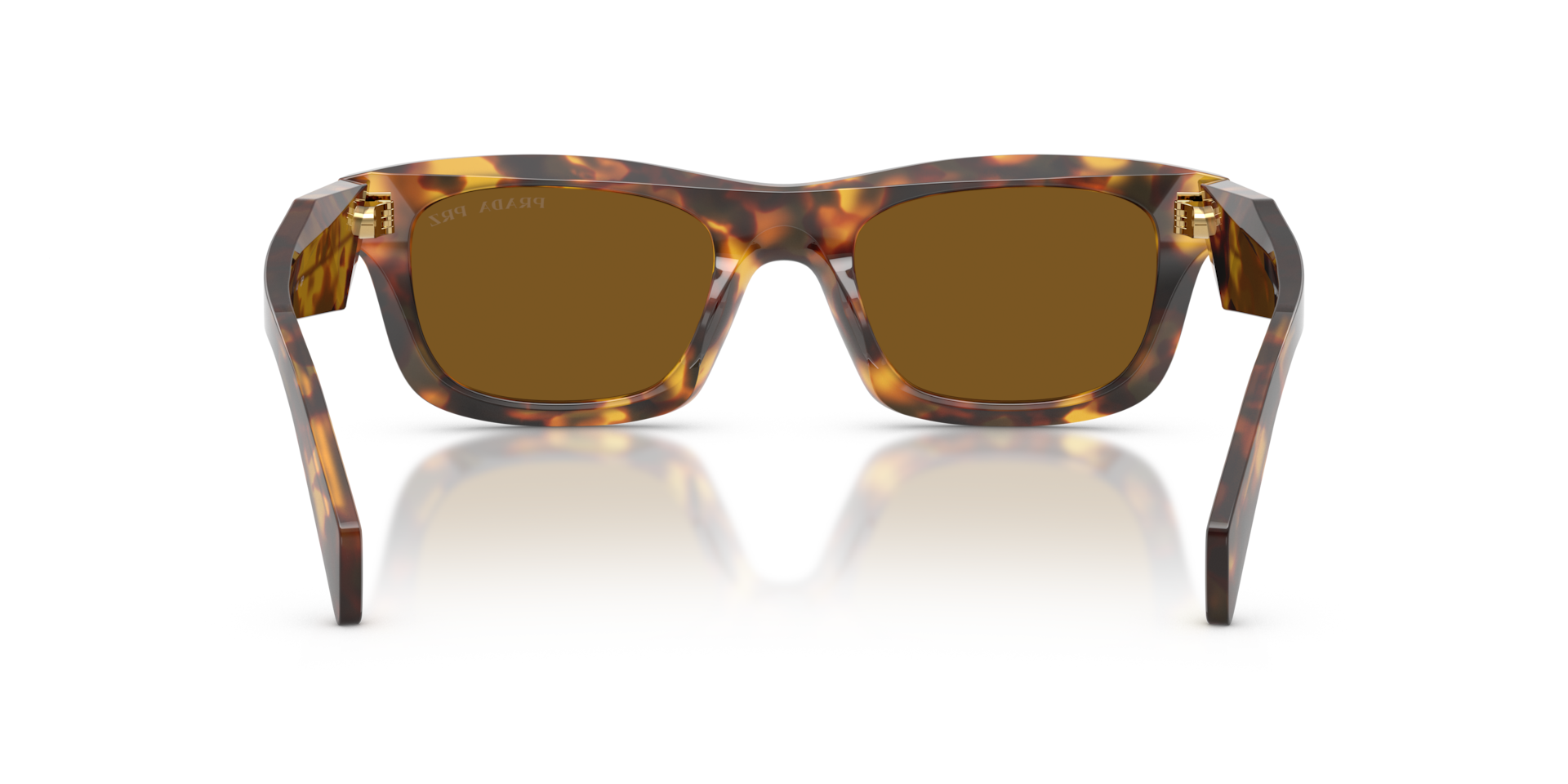 Prada PR C06SF — Солнцезащитные очки