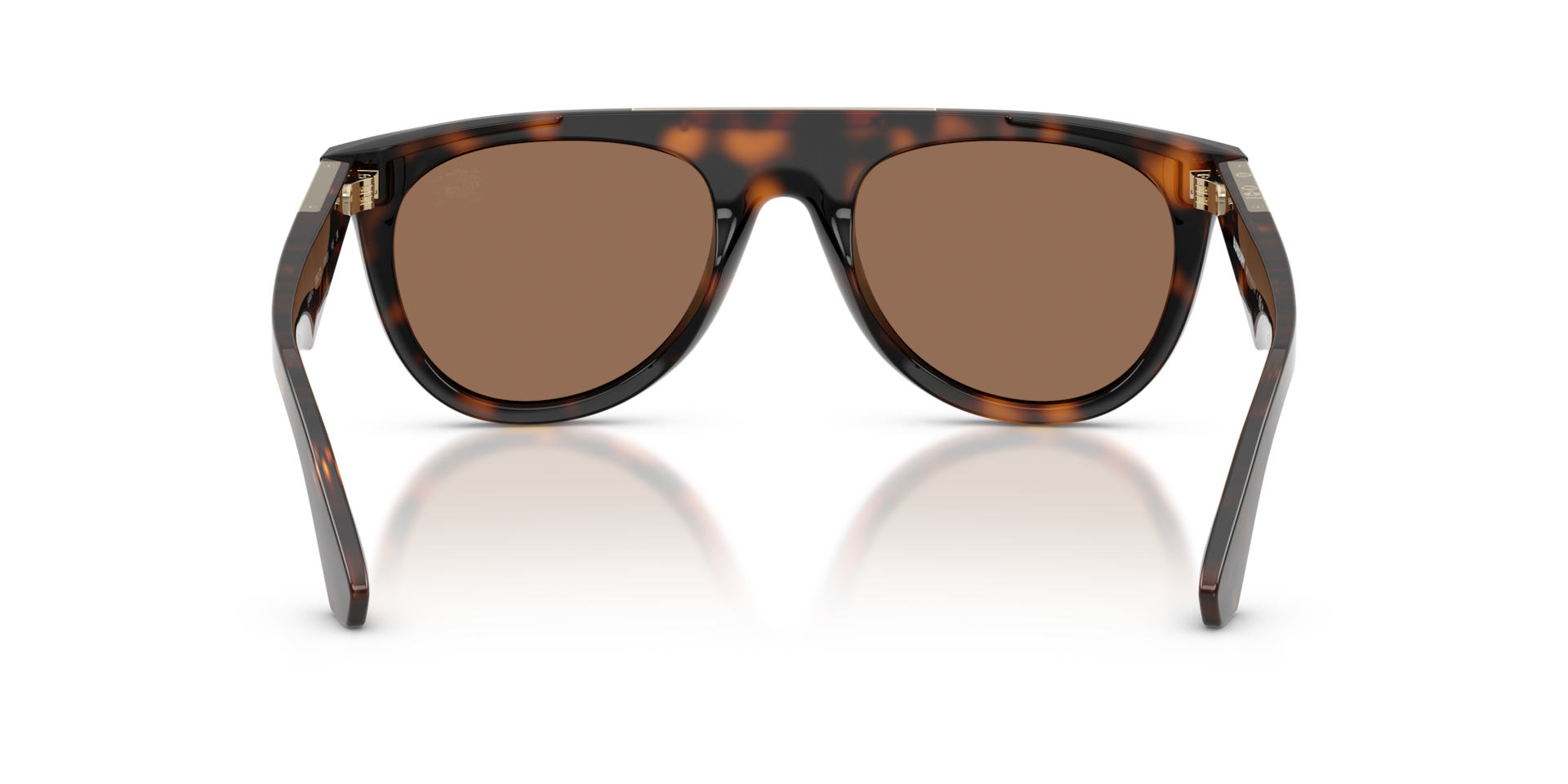 Burberry BE4452U — Солнцезащитные очки