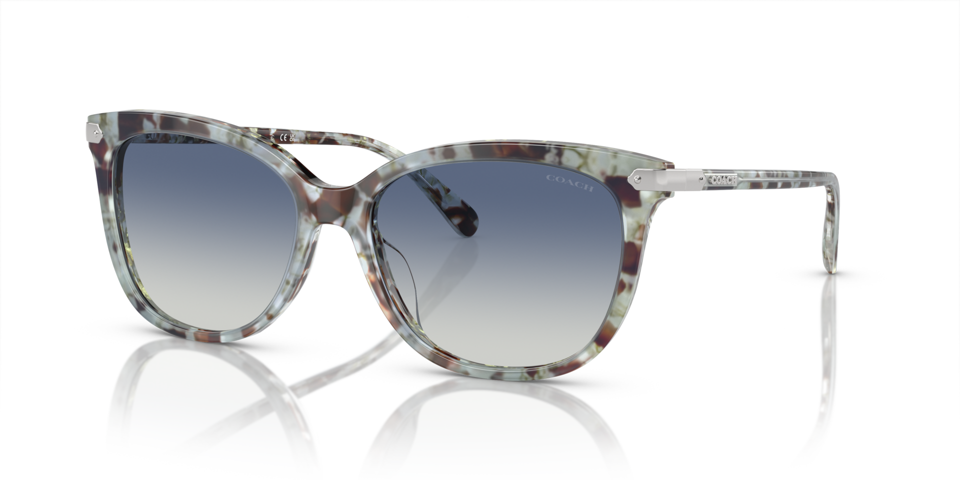 HC8378U CL926