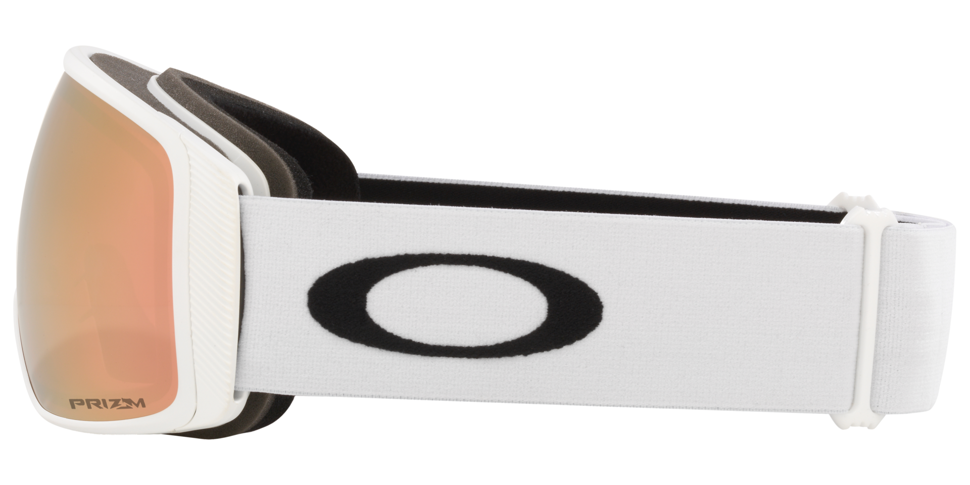 Oakley OO7104 — Солнцезащитные очки