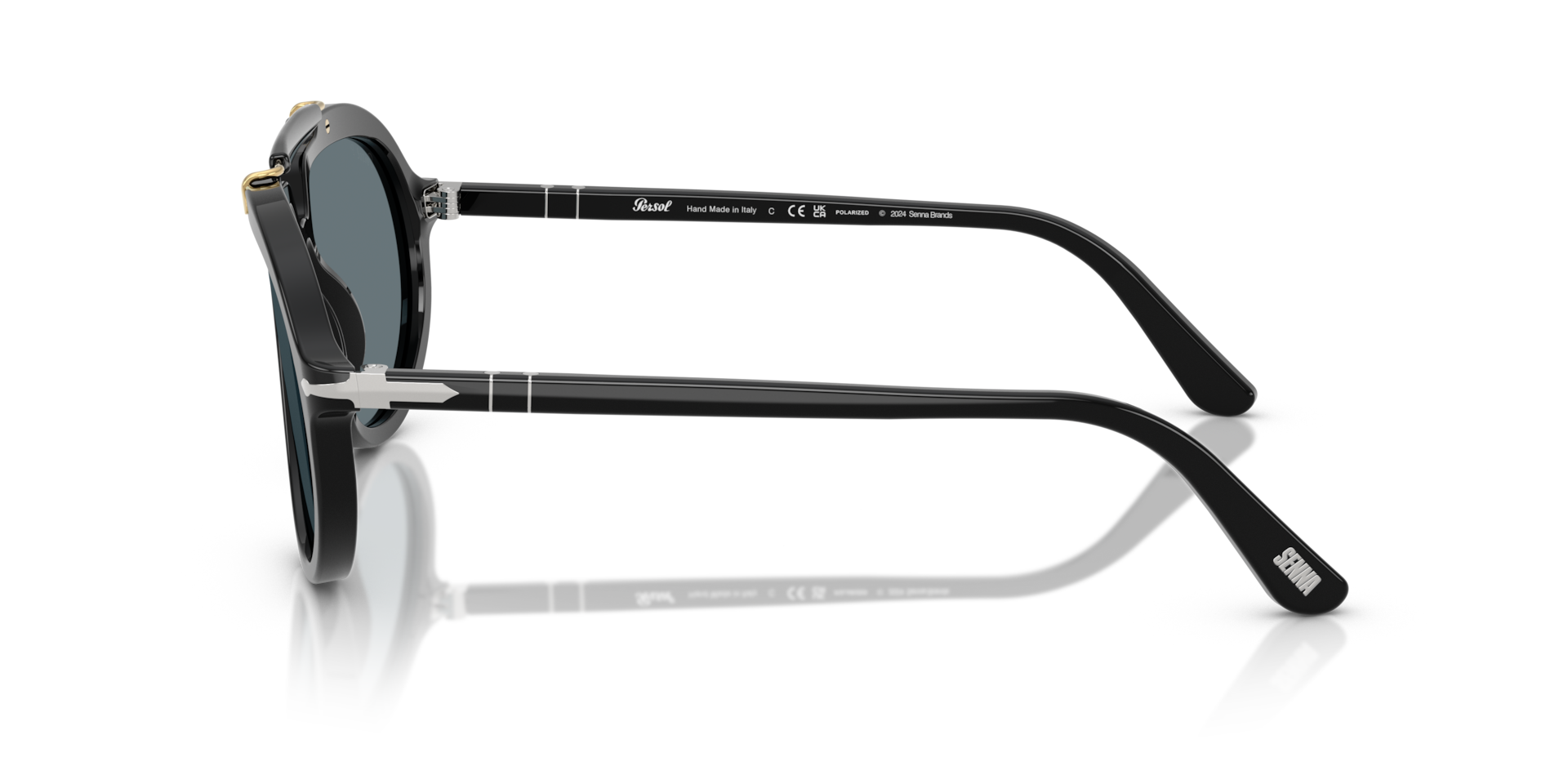 Persol PO0202S — Солнцезащитные очки