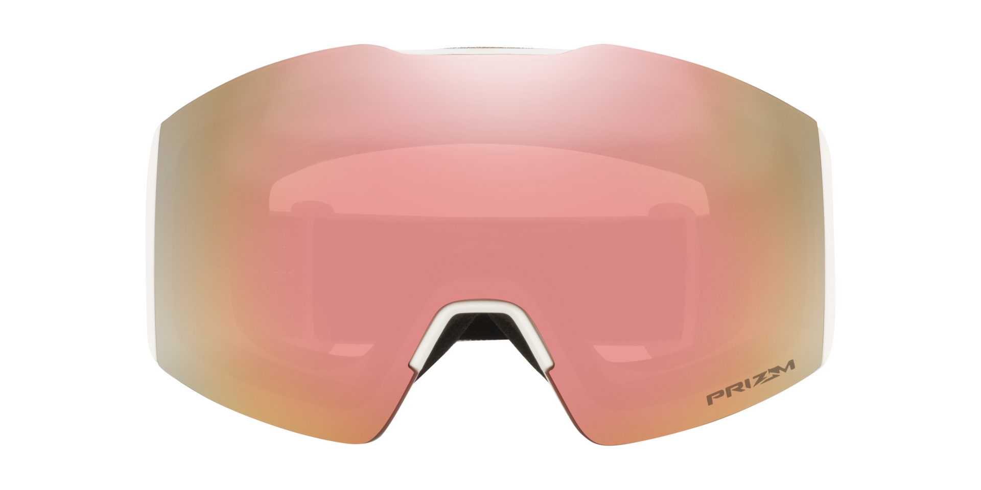 Oakley OO7103 — Солнцезащитные очки