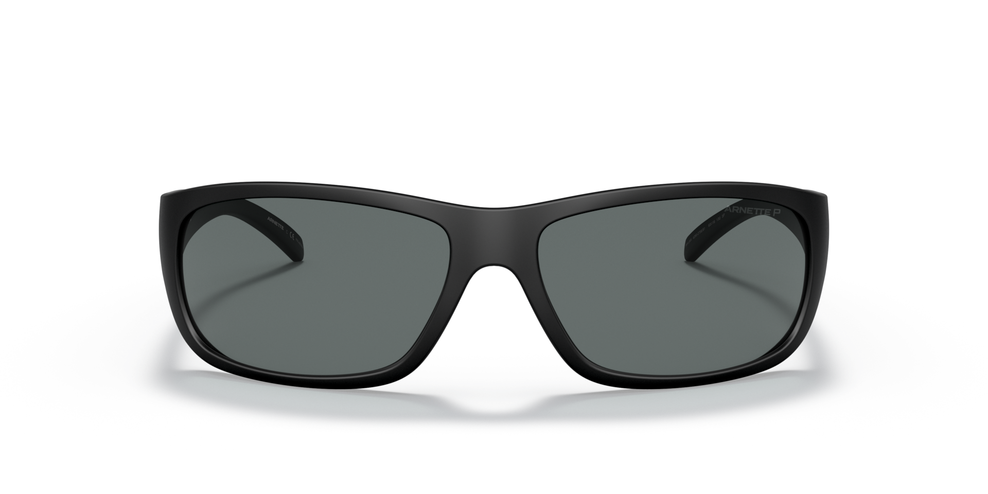 Arnette AN4290