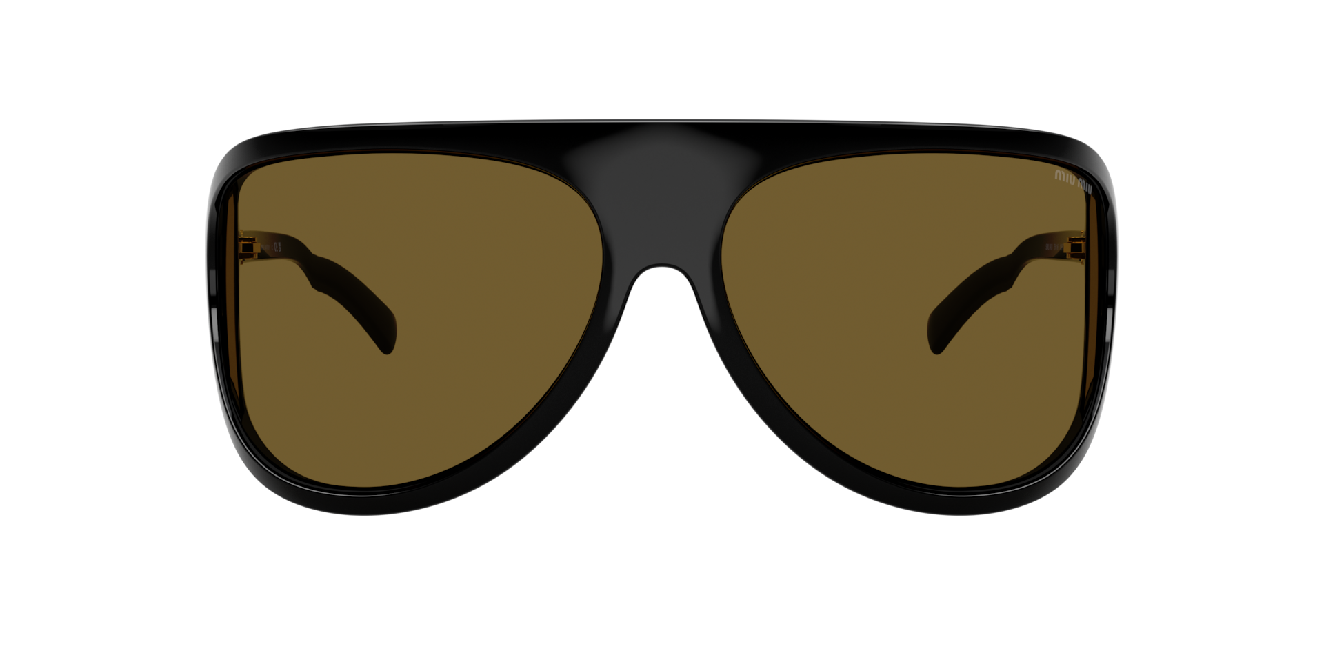 Miu Miu MU A01S