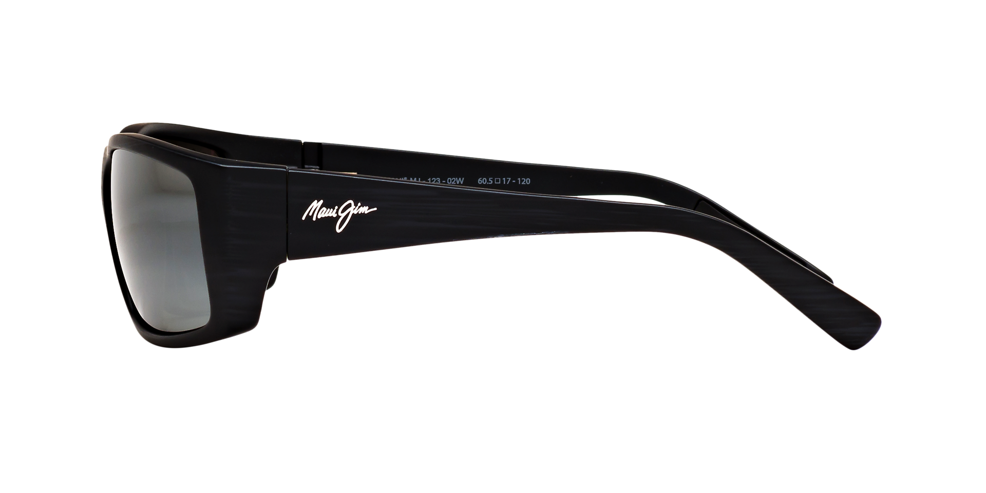Maui Jim MJ000433 — Солнцезащитные очки