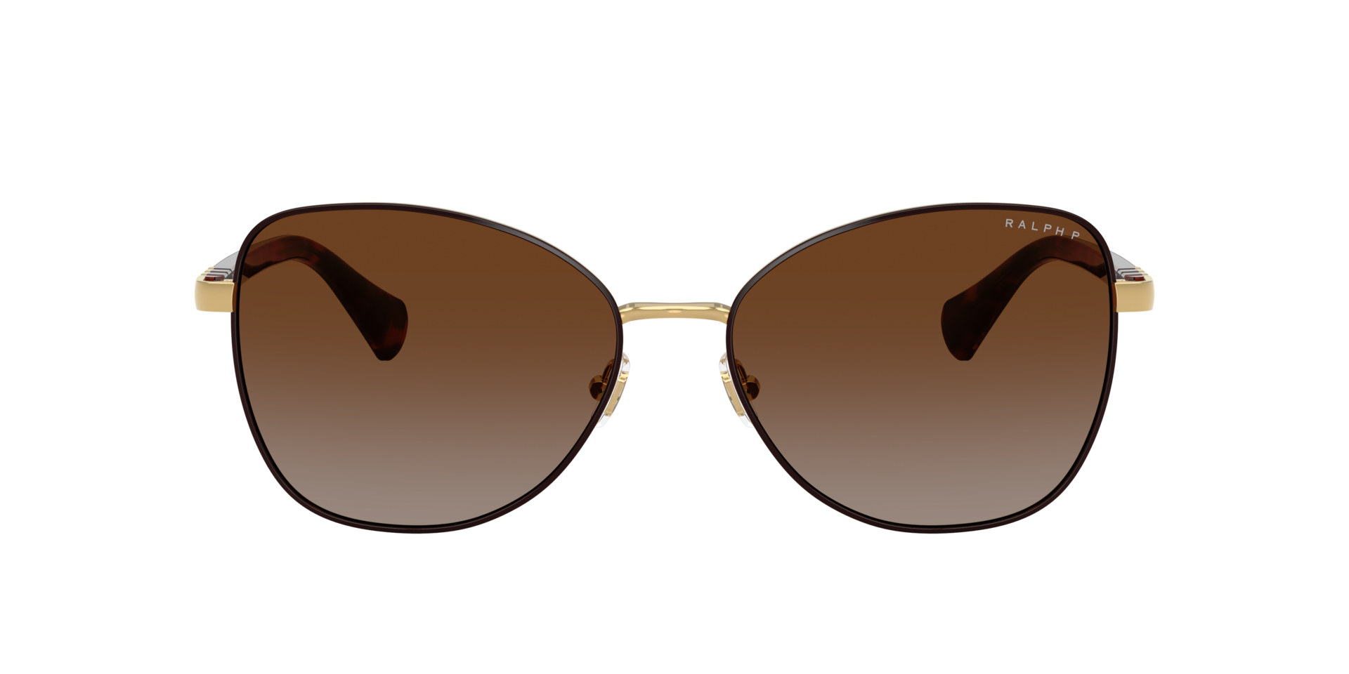 Ralph RA4147