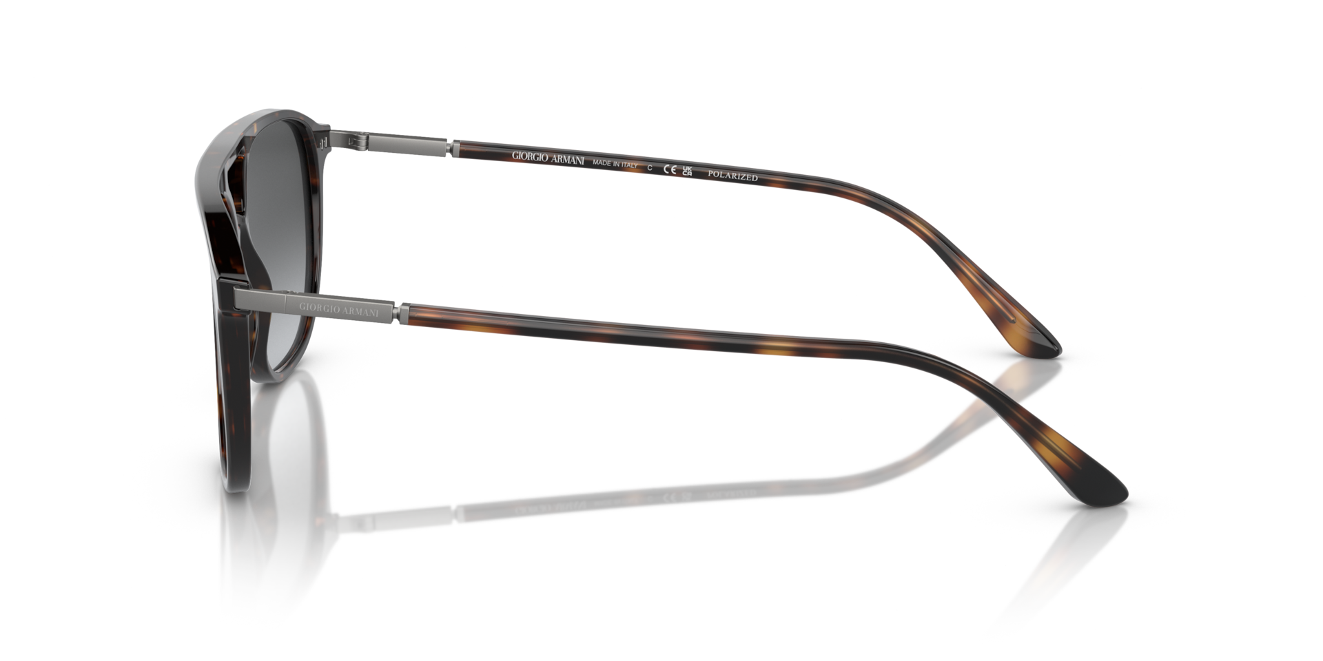 Giorgio Armani AR8179 — Солнцезащитные очки