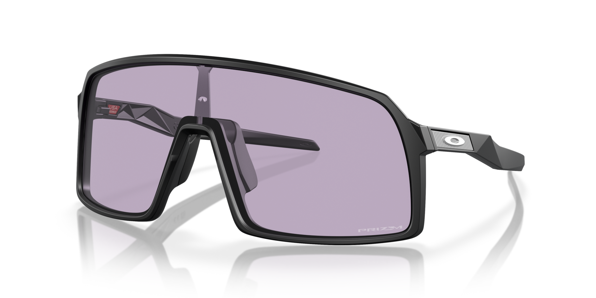 OO9406A Sutro (Low Bridge Fit)