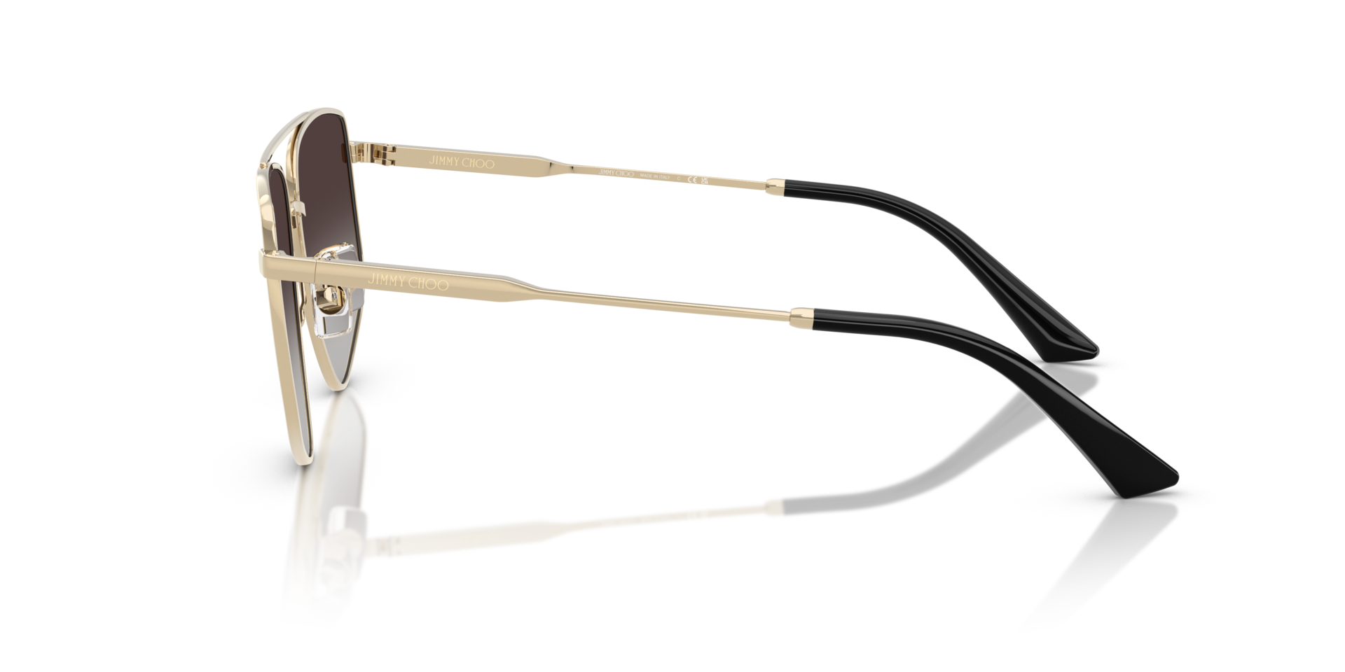 JC4011