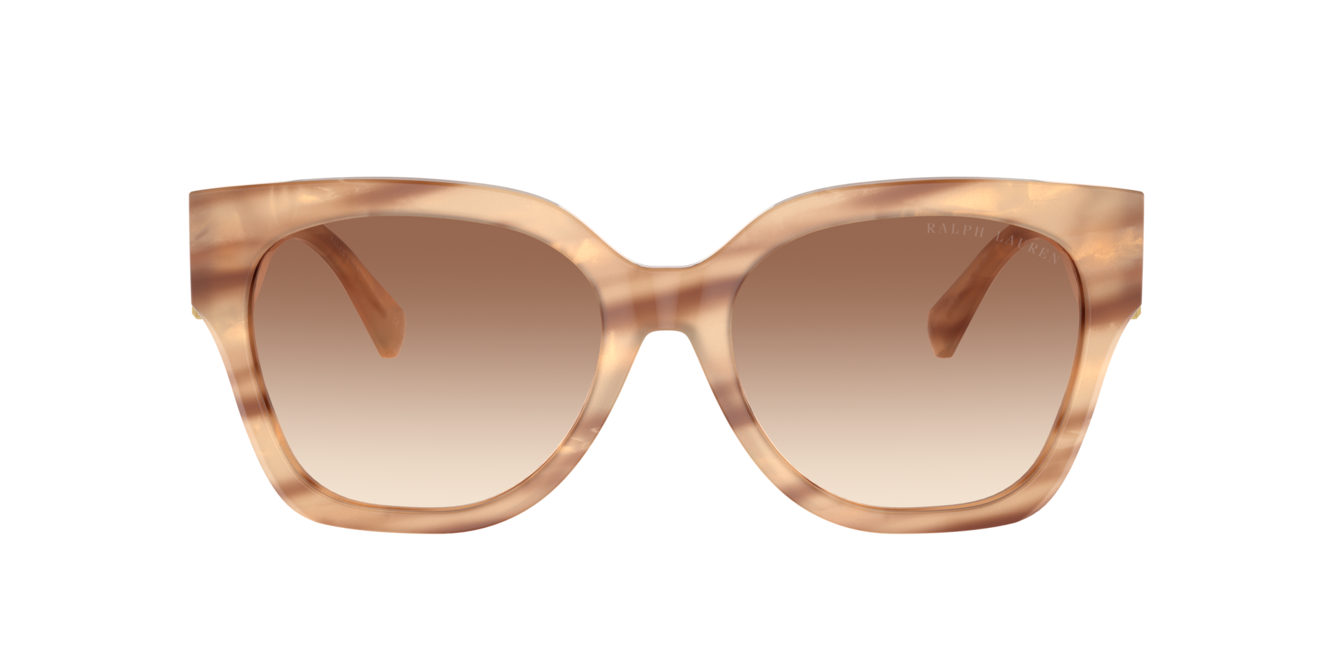 Ralph Lauren RL8221