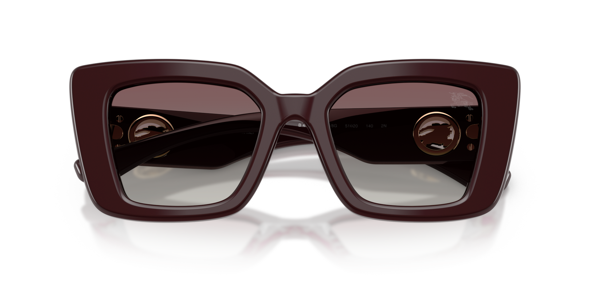 Burberry BE4476