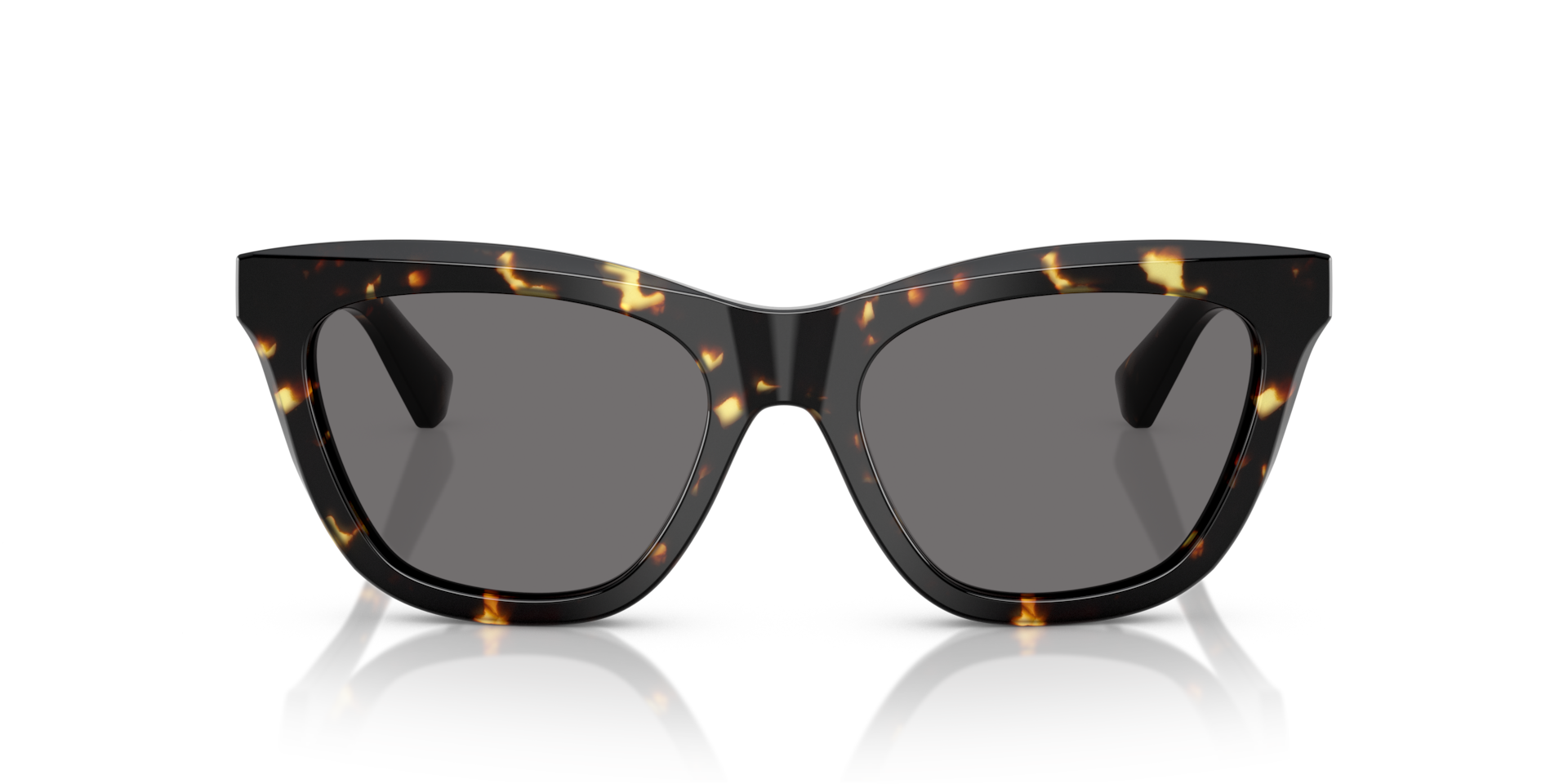 Burberry BE4435