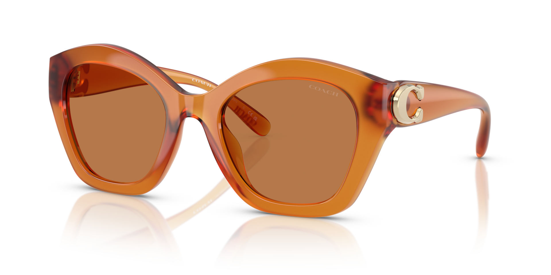 HC8421U CAD31