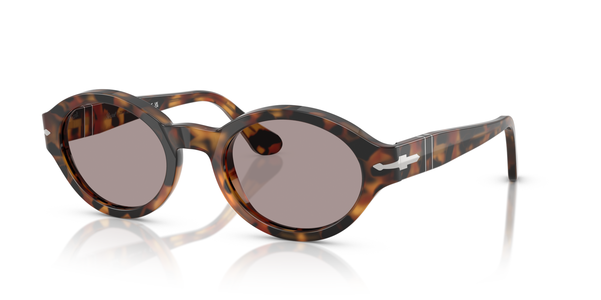 PO3378S - Loris
