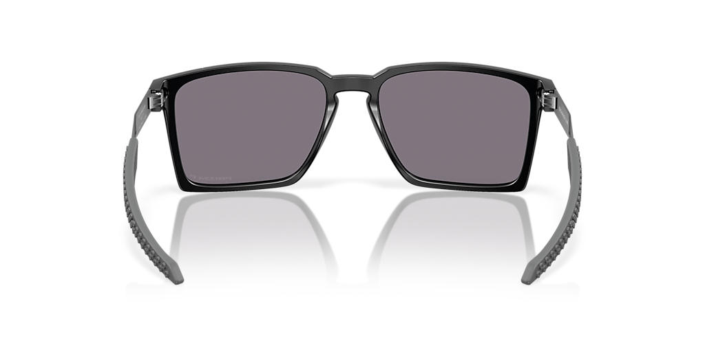 Oakley Exchange Sun L (56 - 17) with Grey lenses and Black frame