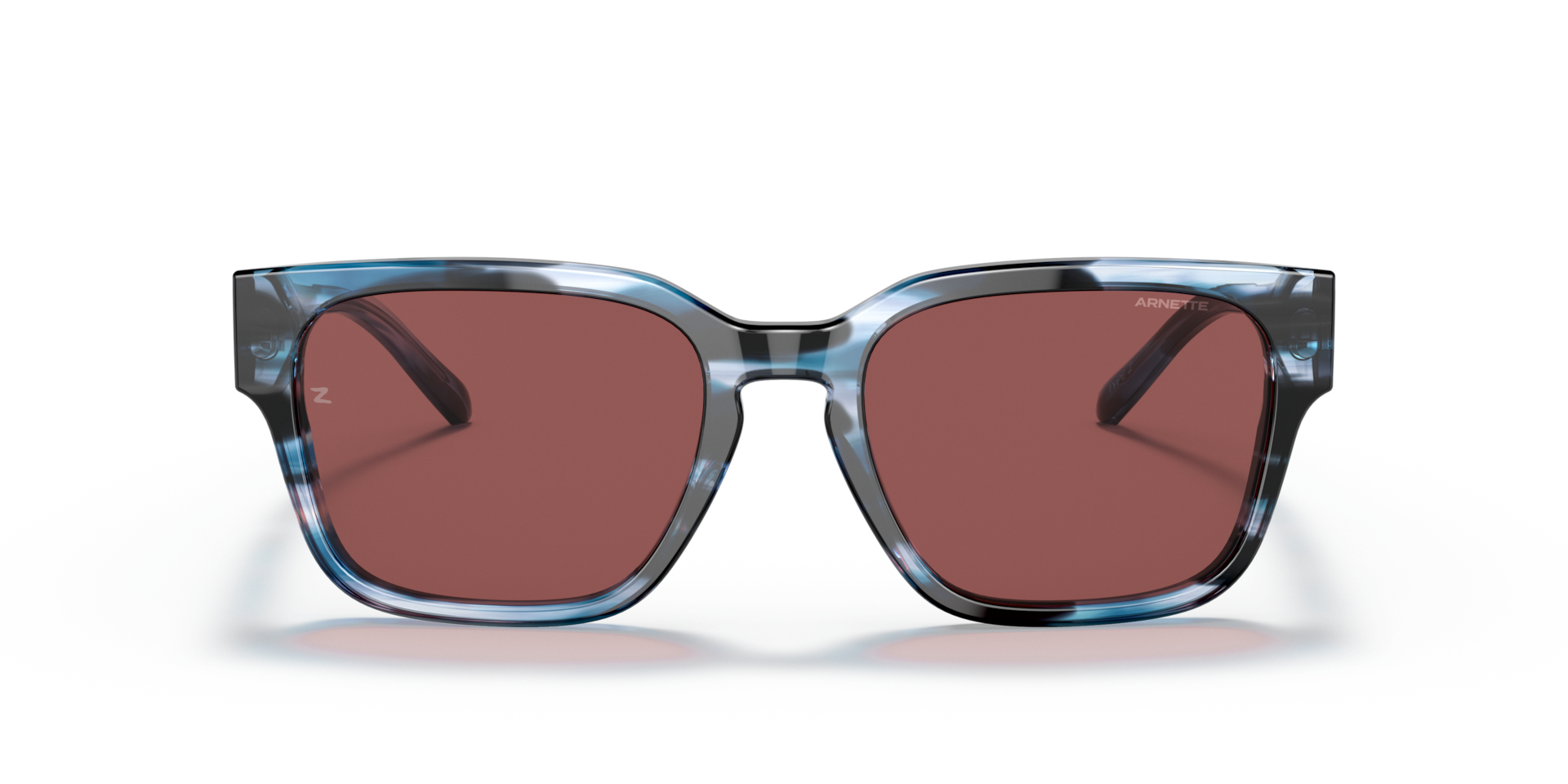 Arnette AN4294 — Солнцезащитные очки