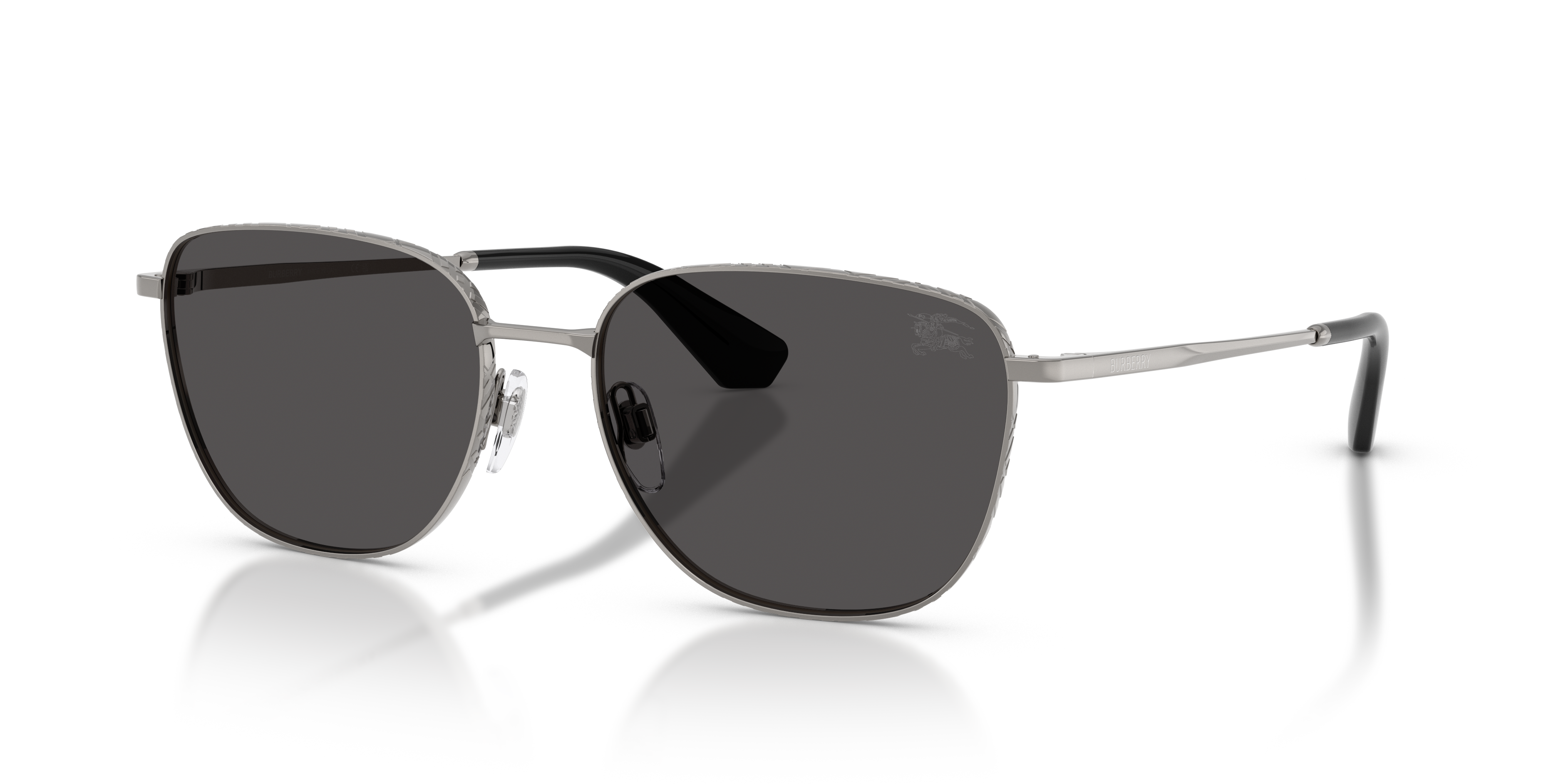 0BE3171__100387__P21__shad__qt.png