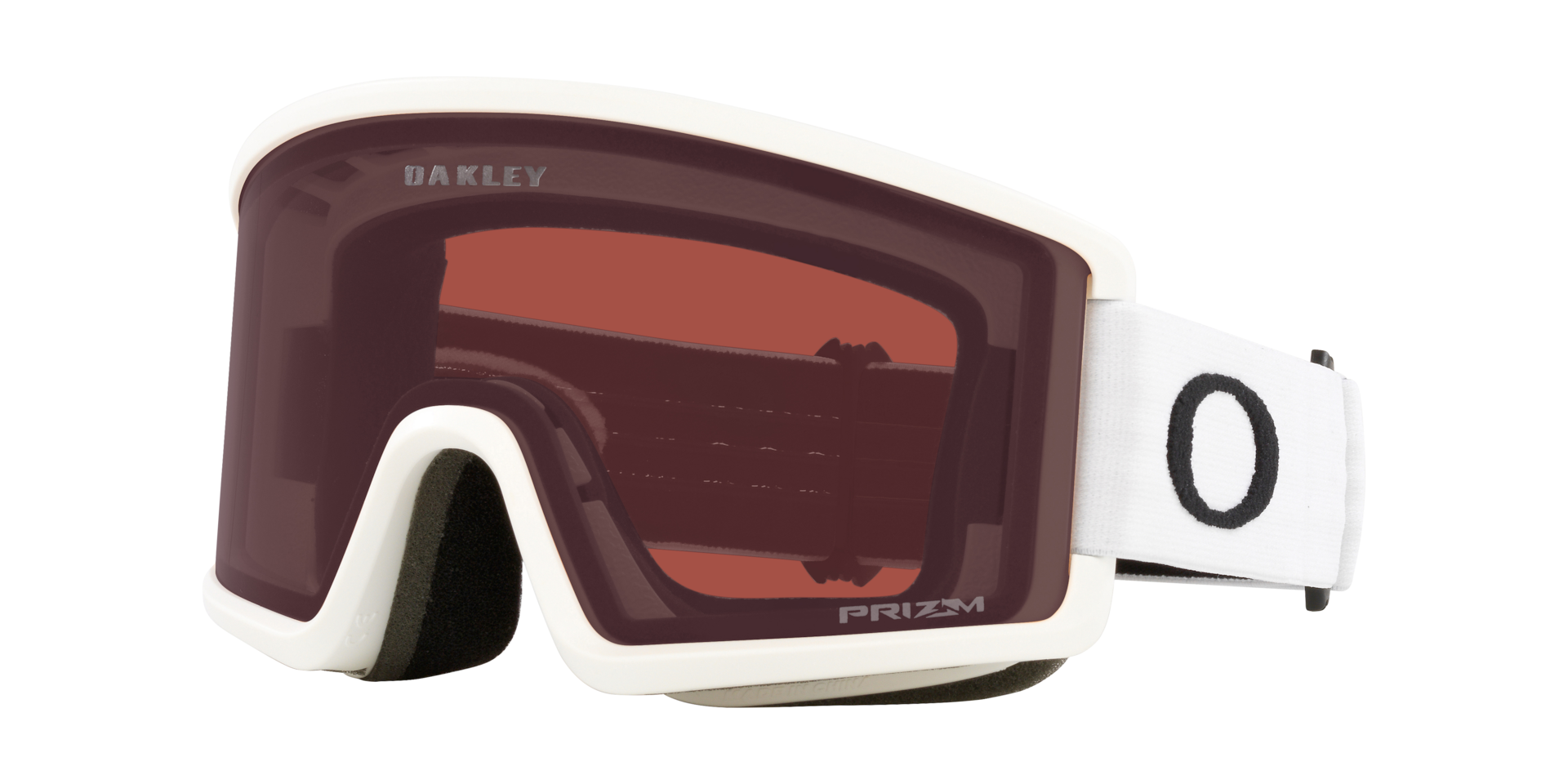 Oakley OO7120 — Солнцезащитные очки