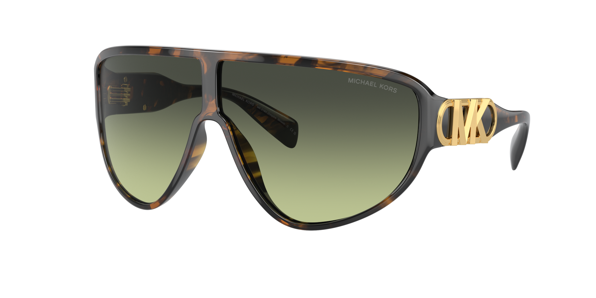 Michael Kors MK2194 — Солнцезащитные очки