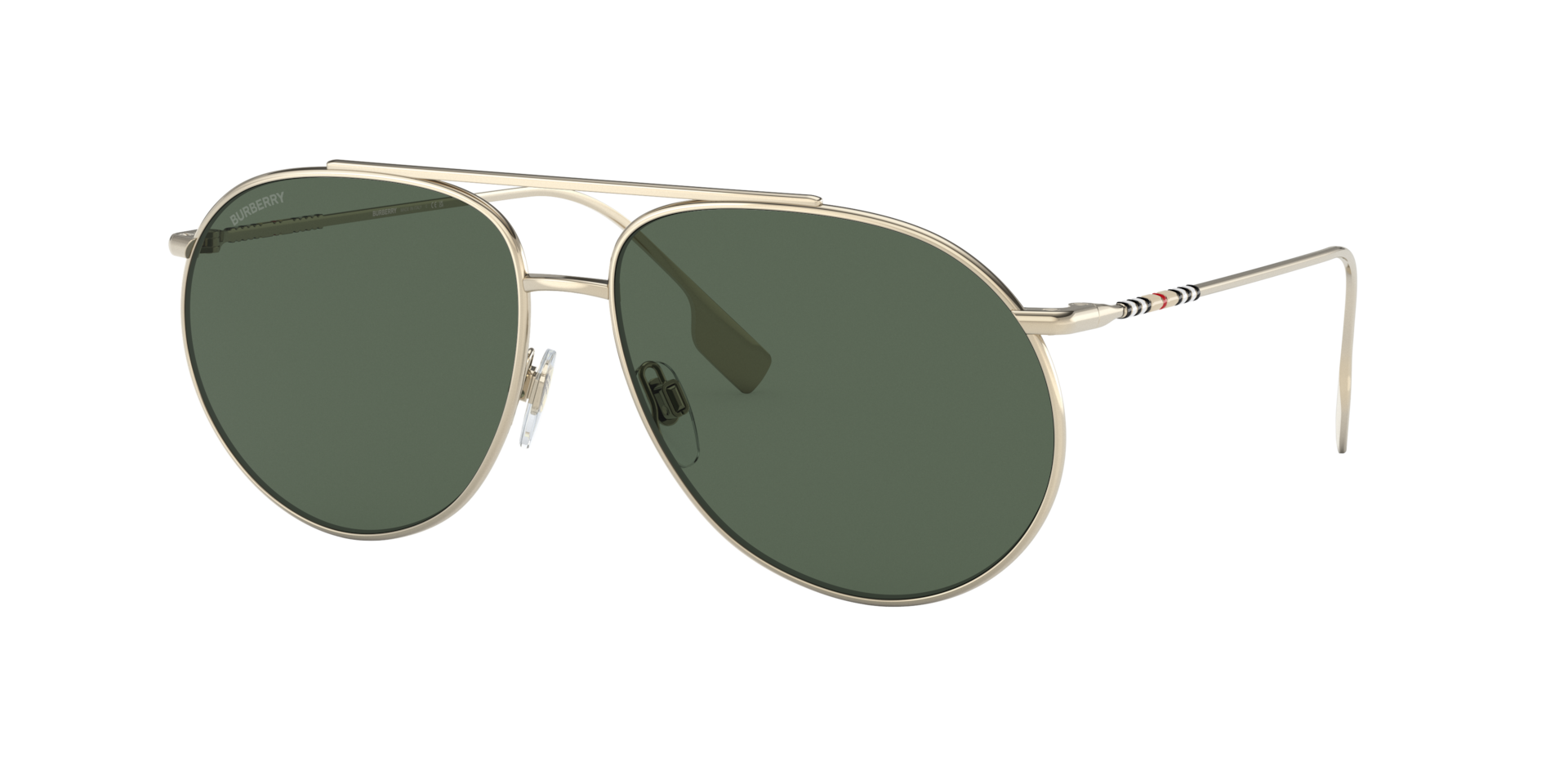 Burberry BE3138 Alice