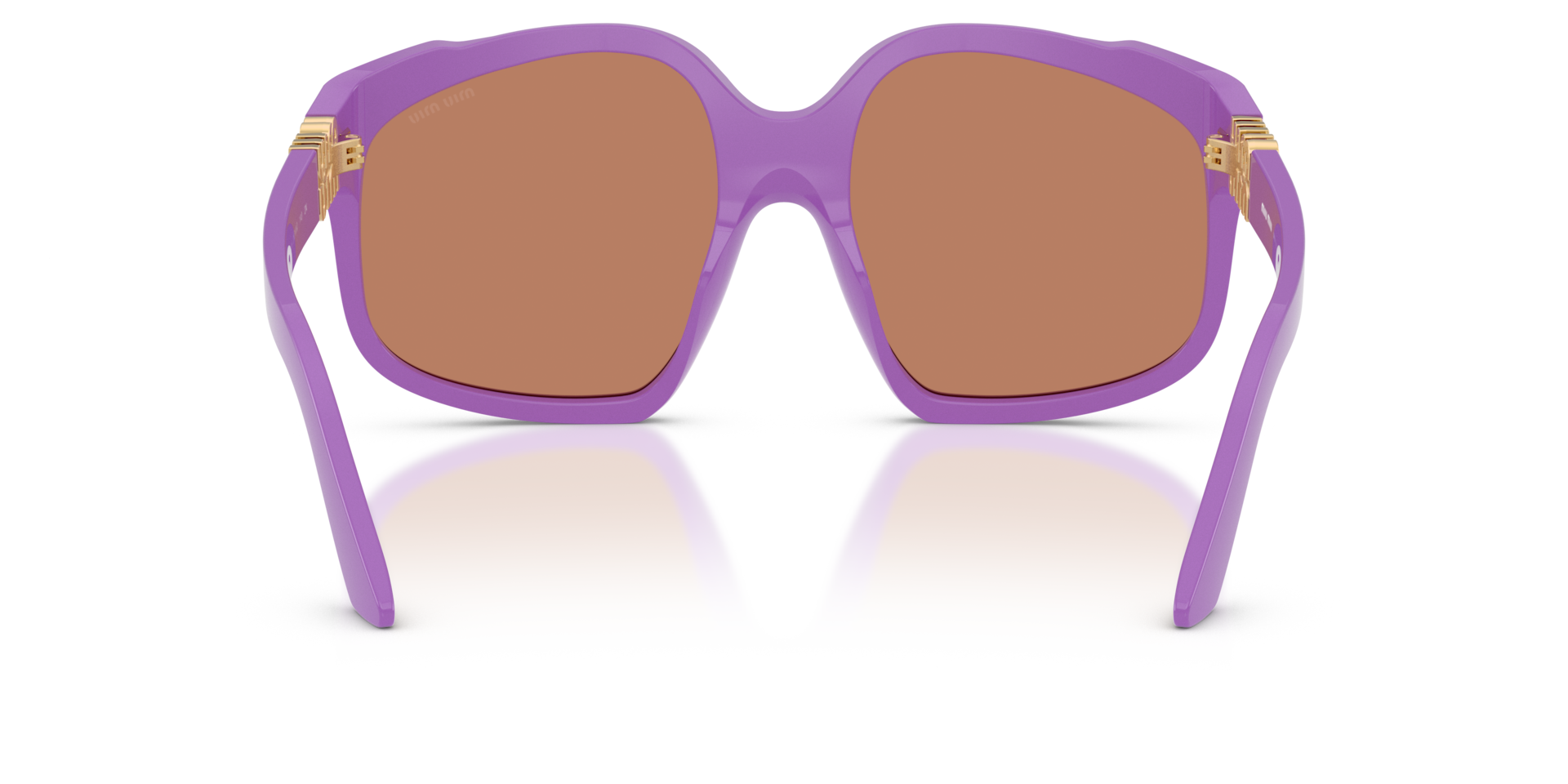 MU A07S