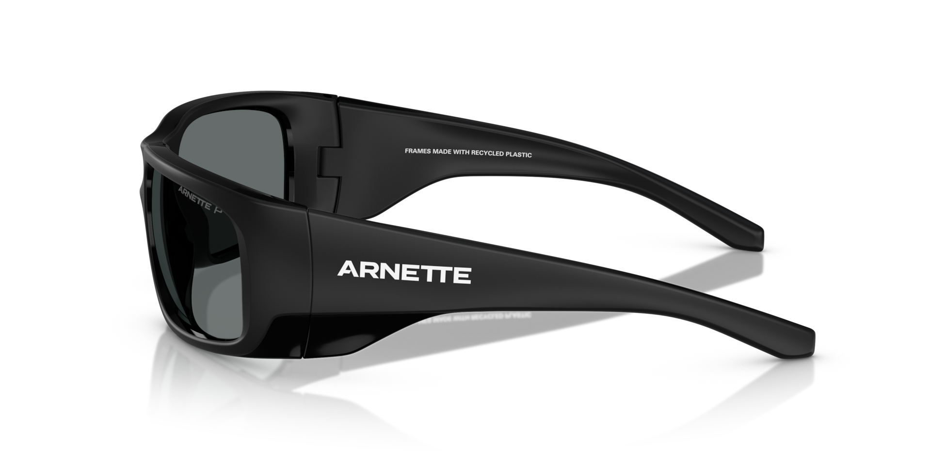 Arnette AN4345 — Солнцезащитные очки