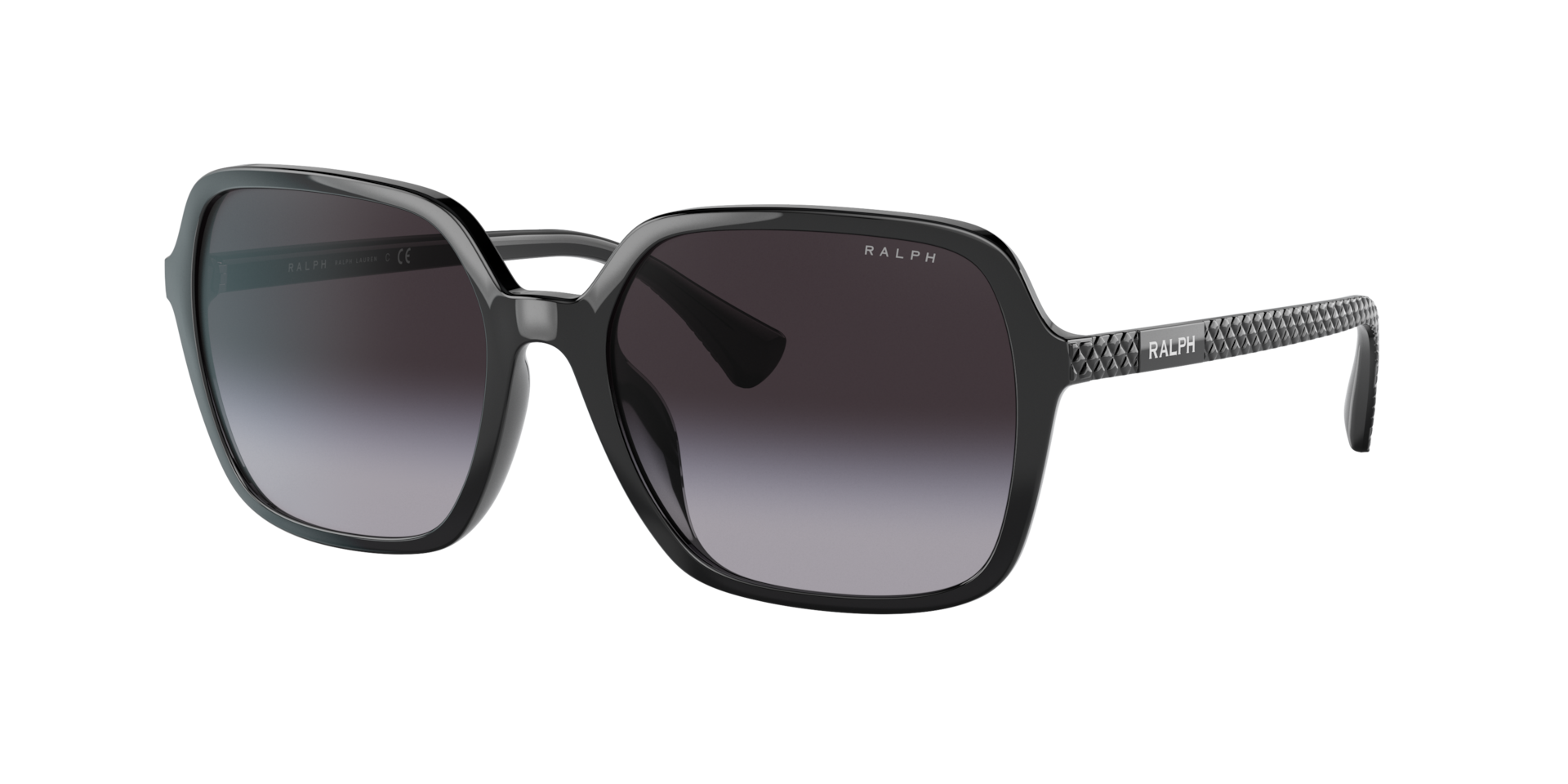 Ralph RA5291U
