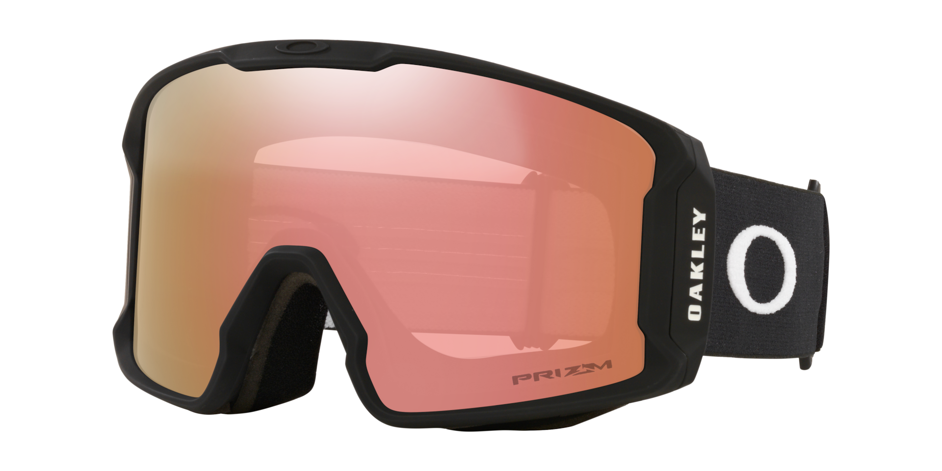 Oakley OO7070 — Солнцезащитные очки