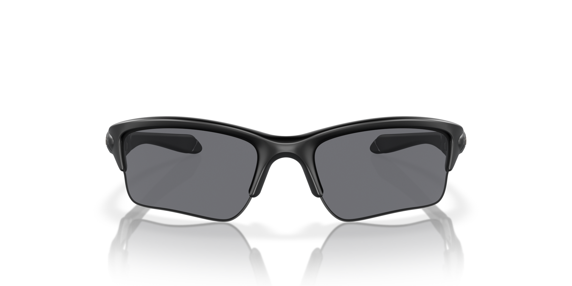 Oakley Standard Issue Quarter Jacket™ (Youth Fit) XL (61 - 11