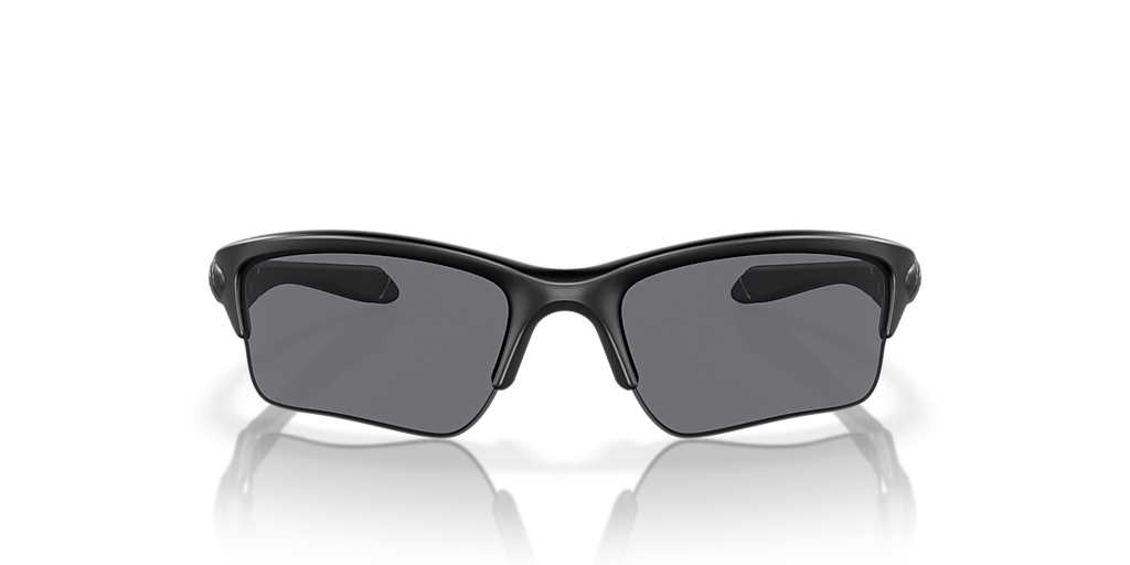 Oakley Standard Issue Quarter Jacket™ (Youth Fit) XL (61 - 11