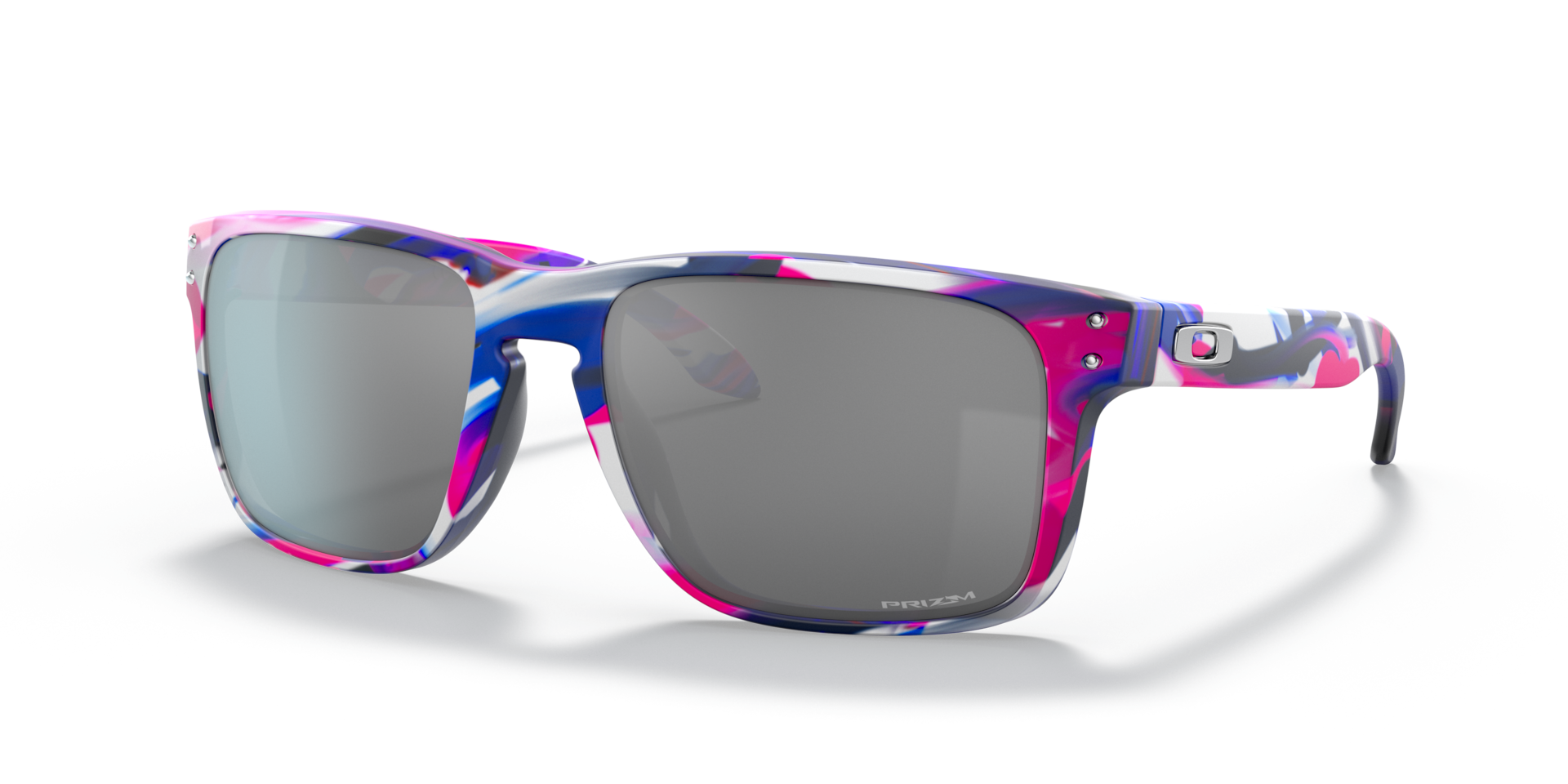 Oakley OO9417 Holbrook™ XL Kokoro Collection Limited Edition XL