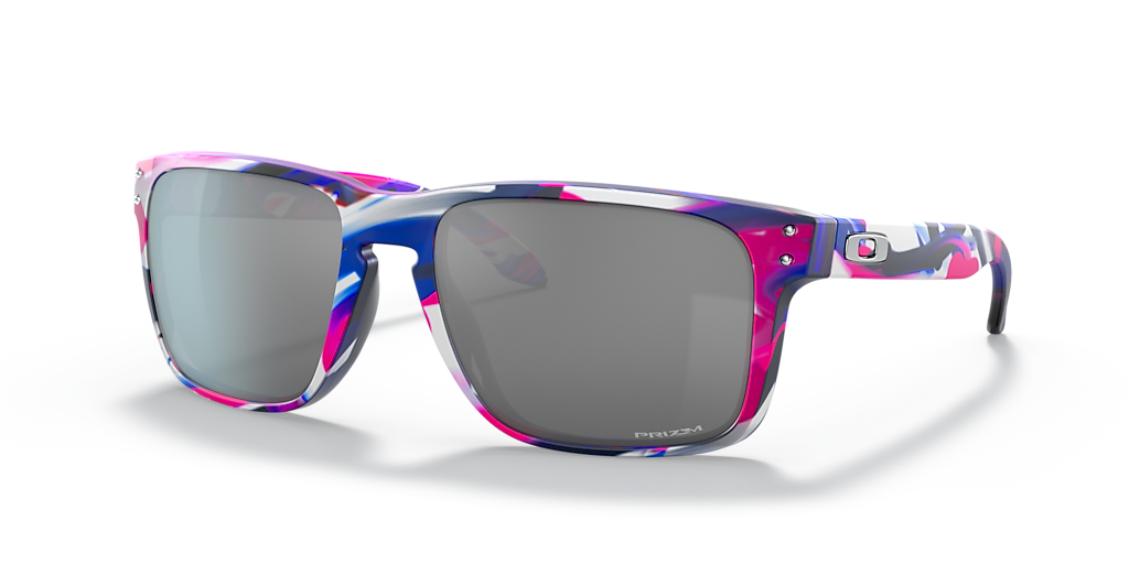 Oakley OO9417 Holbrook™ XL Kokoro Collection Limited Edition XL