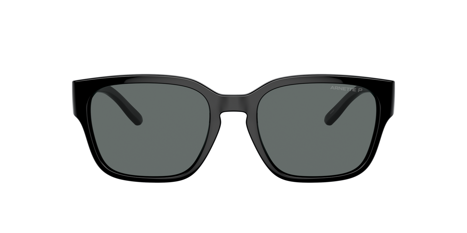 Arnette AN4325