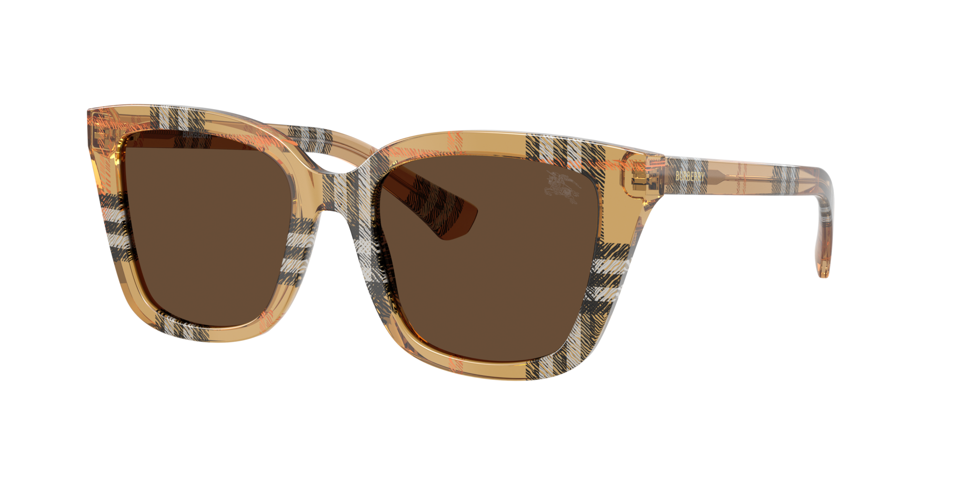Burberry BE4487