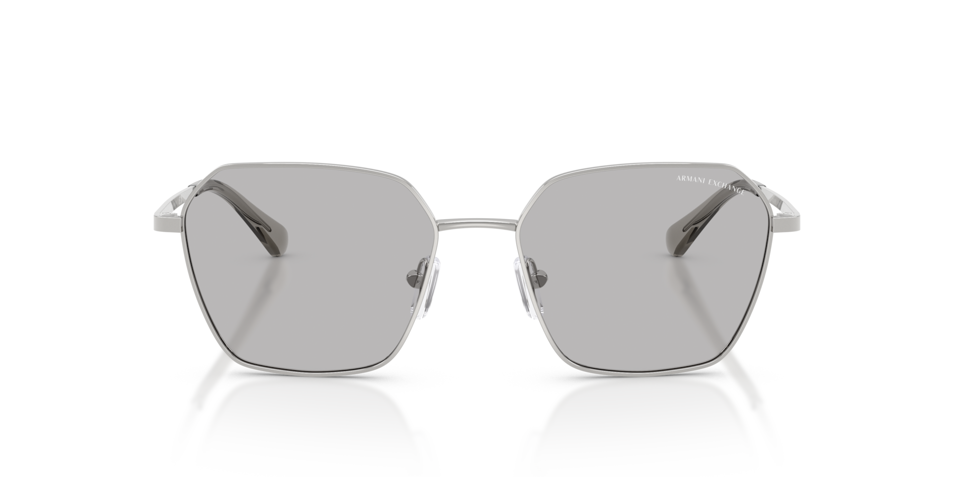 AX2062S