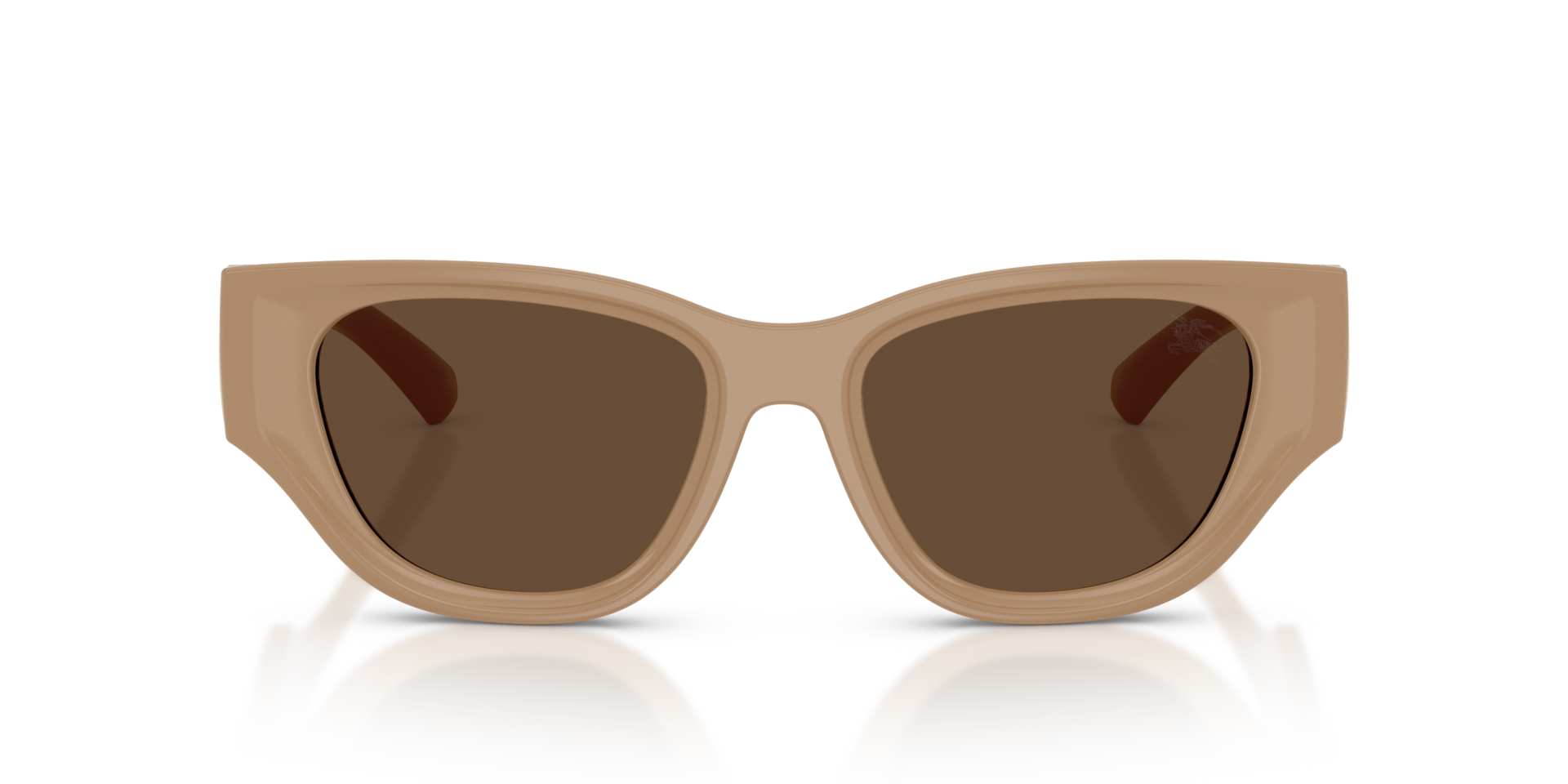 Burberry BE4467U — Солнцезащитные очки