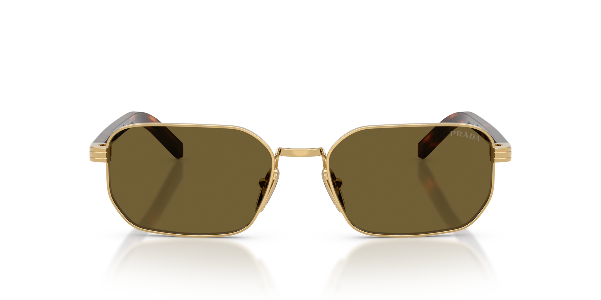 PR D62S