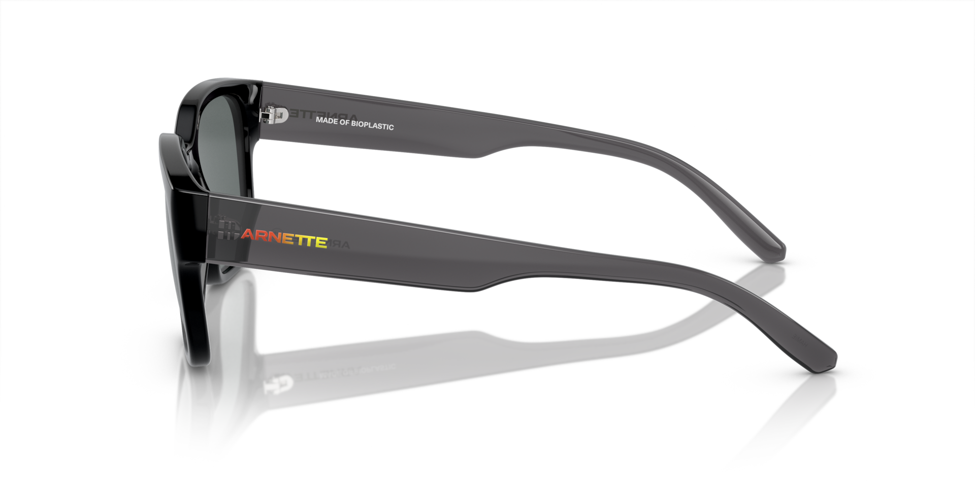 Arnette AN4325